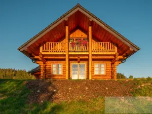 Prodej rodinného domu, Kbel - Babice, 224 m2