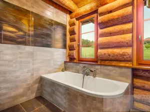 Prodej rodinného domu, Kbel - Babice, 224 m2