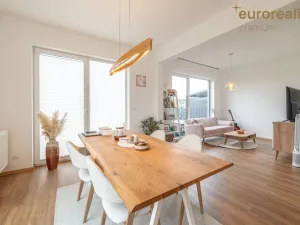 Pronájem rodinného domu, Chodová Planá, Kolmá, 100 m2