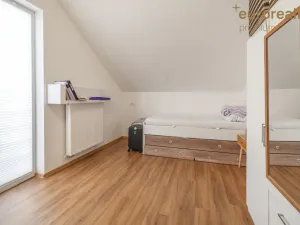 Pronájem rodinného domu, Chodová Planá, Kolmá, 100 m2