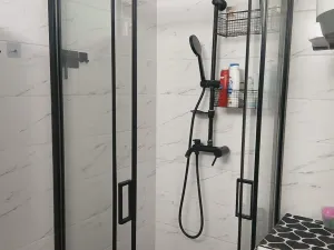 Prodej rodinného domu, Černíny - Bahno, 80 m2