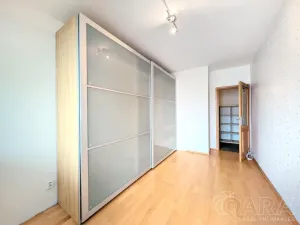 Prodej bytu 3+kk, Kladno - Kročehlavy, Benešovská, 82 m2
