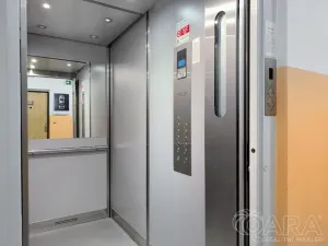 Prodej bytu 3+kk, Kladno - Kročehlavy, Benešovská, 82 m2