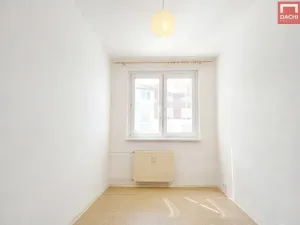 Pronájem bytu 2+1, Olomouc, Fischerova, 45 m2