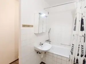 Pronájem bytu 2+1, Olomouc, Fischerova, 45 m2