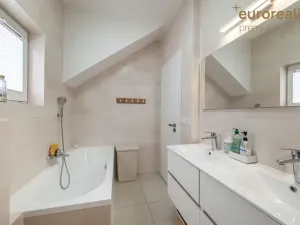 Prodej rodinného domu, Chodová Planá, Kolmá, 100 m2