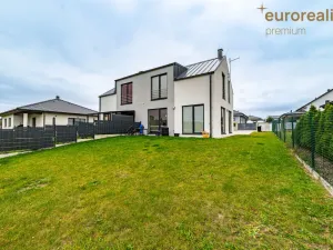 Prodej rodinného domu, Chodová Planá, Kolmá, 100 m2