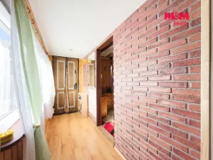 Prodej zahrady, Havířov, Vratká, 709 m2