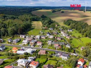 Pronájem rodinného domu, Šilheřovice, U Obory, 230 m2