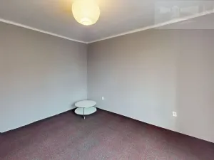Pronájem bytu 2+1, Příbram, Politických vězňů, 62 m2