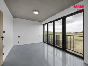 Prodej rodinného domu, Humpolec, 212 m2