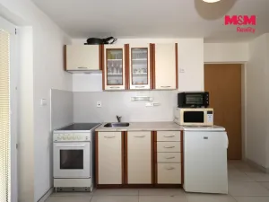 Prodej rodinného domu, Ostrava - Poruba, 1. československého armádního sboru, 101 m2