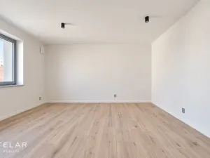 Prodej bytu 3+1, Opava, Mostní, 80 m2