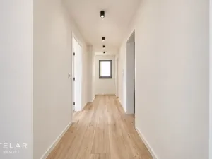 Prodej bytu 3+1, Opava, Mostní, 80 m2