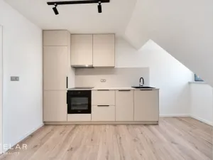 Prodej bytu 3+1, Opava, Mostní, 80 m2