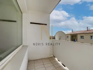 Prodej bytu 2+1, Stříbro, Nerudova, 72 m2