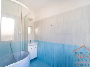 Prodej bytu 4+1, Hradec Králové, Gagarinova, 69 m2