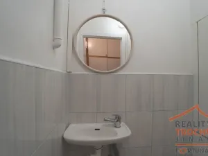 Prodej bytu 4+1, Hradec Králové, Gagarinova, 69 m2