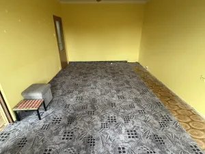 Prodej bytu 2+1, Varnsdorf, Palackého, 62 m2