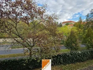 Pronájem bytu 2+1, Kadaň, Koželužská, 68 m2