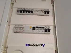 Prodej bytu 2+1, Vroutek, Husova, 60 m2
