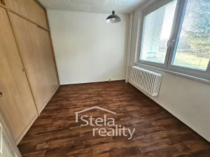 Pronájem bytu 2+1, Bruntál, Uhlířská, 55 m2