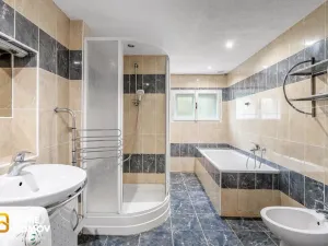 Prodej rodinného domu, Zborovice - Medlov, 159 m2