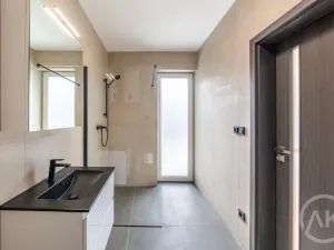 Pronájem chaty, Horní Lhota, 48 m2