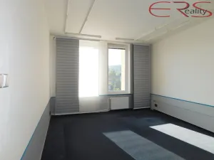 Pronájem kanceláře, Jablonec nad Nisou, Podhorská, 91 m2