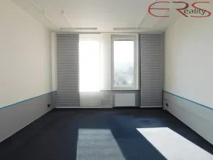 Pronájem kanceláře, Jablonec nad Nisou, Podhorská, 91 m2
