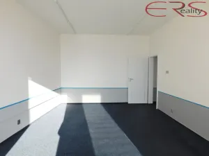 Pronájem kanceláře, Jablonec nad Nisou, Podhorská, 91 m2