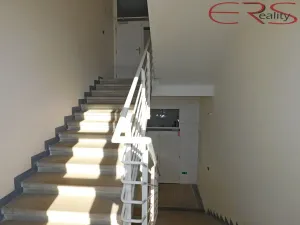 Pronájem kanceláře, Jablonec nad Nisou, Podhorská, 91 m2