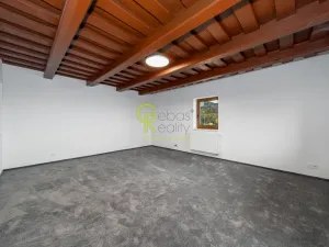 Prodej bytu 3+1, Šimonovice, Šimonovická, 133 m2