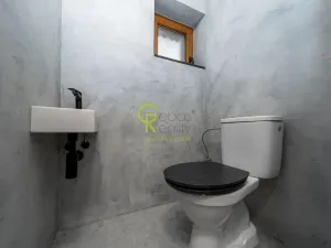 Prodej bytu 3+1, Šimonovice, Šimonovická, 133 m2