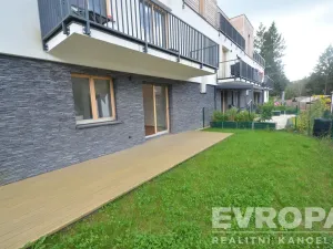 Prodej bytu 3+kk, Křečovice - Živohošť, 70 m2