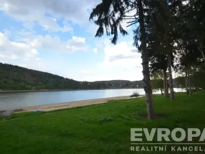 Prodej bytu 3+kk, Křečovice - Živohošť, 70 m2
