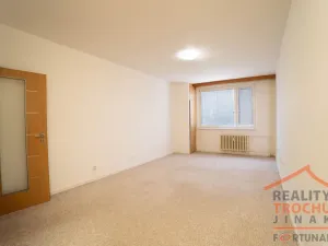 Prodej bytu 1+kk, Hradec Králové, Milady Horákové, 32 m2