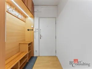 Pronájem bytu 3+1, Dobruška, Orlická, 70 m2