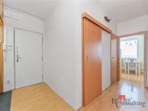 Pronájem bytu 3+1, Dobruška, Orlická, 70 m2