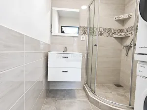 Prodej bytu 2+1, Sokolov, Mánesova, 63 m2
