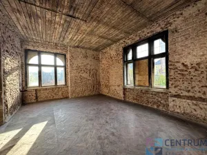 Prodej vily, Jablonec nad Nisou, Wolkerova, 220 m2