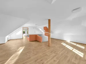 Prodej rodinného domu, Humpolec - Plačkov, 200 m2