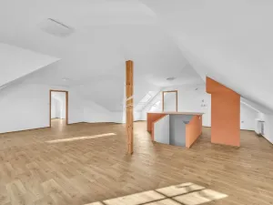Prodej rodinného domu, Humpolec - Plačkov, 200 m2