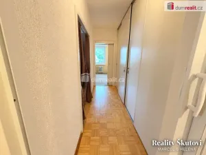 Prodej bytu 3+1, Ústí nad Labem - Neštěmice, Na Výšině, 79 m2