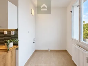 Prodej bytu 2+1, Klatovy - Klatovy III, Plzeňská, 65 m2