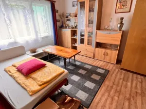 Prodej rodinného domu, Velký Šenov, 120 m2