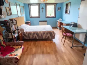 Prodej rodinného domu, Velký Šenov, 120 m2