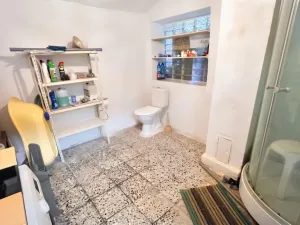 Prodej rodinného domu, Velký Šenov, 120 m2