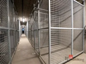 Pronájem bytu 2+kk, Velké Hamry, 53 m2