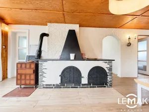 Prodej chaty, Šternberk, 90 m2